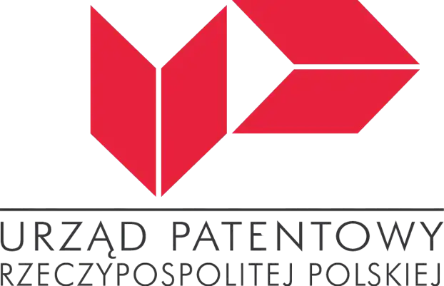 Urząd Patentowy Rzeczpospolitej Polskiej - Rozwiązania MOCEK